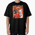 Baseball T-Shirt - Aesthetic Graphic Unisex - T-Shirt, Sweatshirt, Hoodie