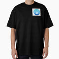 San Diego T-Shirt - Streetwear Style for Adults - T-Shirt, Sweatshirt, Hoodie