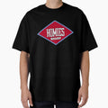 Homies Sharp Tobacco T-Shirt - Novelty Apparel Unisex - T-Shirt, Sweatshirt, Hoodie