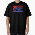 Its Clobberin Time T-Shirt - Fun Novelty Design for Adults - T-Shirt, Sweatshirt, Hoodie