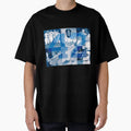 42 Jackie Robinson T-Shirt - Streetwear Style Unisex - T-Shirt, Sweatshirt, Hoodie