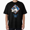 Baseball Championship Series Final T-Shirt - Aesthetic Graphic Men Women - T-Shirt, Sweatshirt, Hoodie