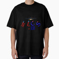 Phillies Nlcs 2022 T-Shirt - Graphic Print for Adults - T-Shirt, Sweatshirt, Hoodie