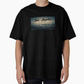 Los Angeles California T-Shirt - Aesthetic Graphic Unisex - T-Shirt, Sweatshirt, Hoodie
