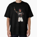 Carita Base Hit T-Shirt - Unique Graphic Unisex - T-Shirt, Sweatshirt, Hoodie