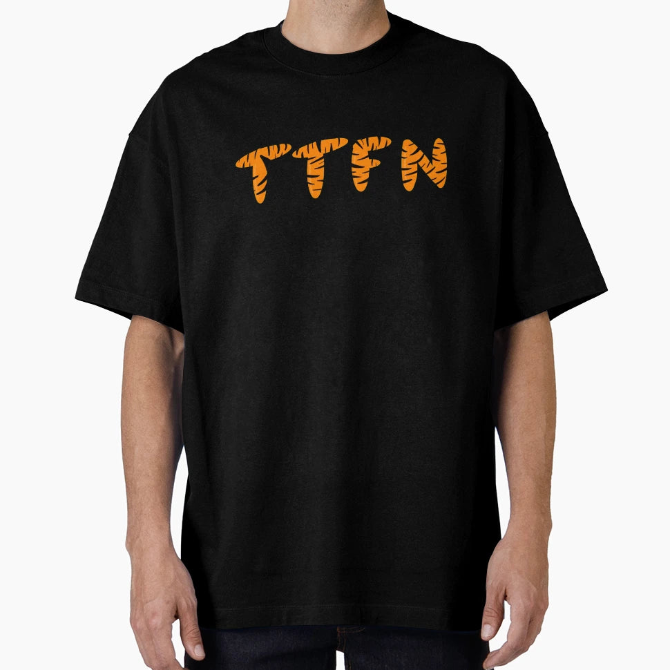 Ttfn T-Shirt - Aesthetic Graphic Men Women - T-Shirt, Sweatshirt, Hoodie