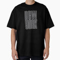 New York Travel Tourism T-Shirt - Streetwear Style for Adults - T-Shirt, Sweatshirt, Hoodie