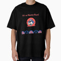 Baseball Lover T-Shirt - Minimalist Print Unisex - T-Shirt, Sweatshirt, Hoodie