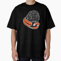 Lew Cla Pion T-Shirt - Unique Graphic Men Women - T-Shirt, Sweatshirt, Hoodie