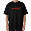 Chicago Bubble T-Shirt - Fun Novelty Design for Adults - T-Shirt, Sweatshirt, Hoodie