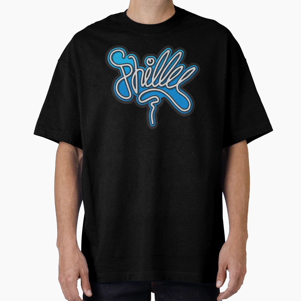 Philly T-Shirt - Custom Art Print for Adults - T-Shirt, Sweatshirt, Hoodie