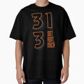 313 Detroit T-Shirt - Trendy Graphic Unisex - T-Shirt, Sweatshirt, Hoodie
