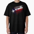 Texas Forever T-Shirt - Trendy Graphic for Adults - T-Shirt, Sweatshirt, Hoodie