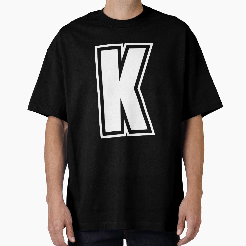 Kilo T-Shirt - Streetwear Style Men Women - T-Shirt, Sweatshirt, Hoodie