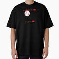 Coming Soon World Champs Cleveland T-Shirt - Minimalist Print Men Women - T-Shirt, Sweatshirt, Hoodie