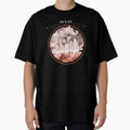 Houston Skyline T-Shirt - Fun Novelty Design Men Women - T-Shirt, Sweatshirt, Hoodie