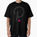 Polkadot Cryptocurrency T-Shirt - Custom Art Print for Adults - T-Shirt, Sweatshirt, Hoodie