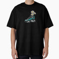 Rollin 24S T-Shirt - Streetwear Style Unisex - T-Shirt, Sweatshirt, Hoodie