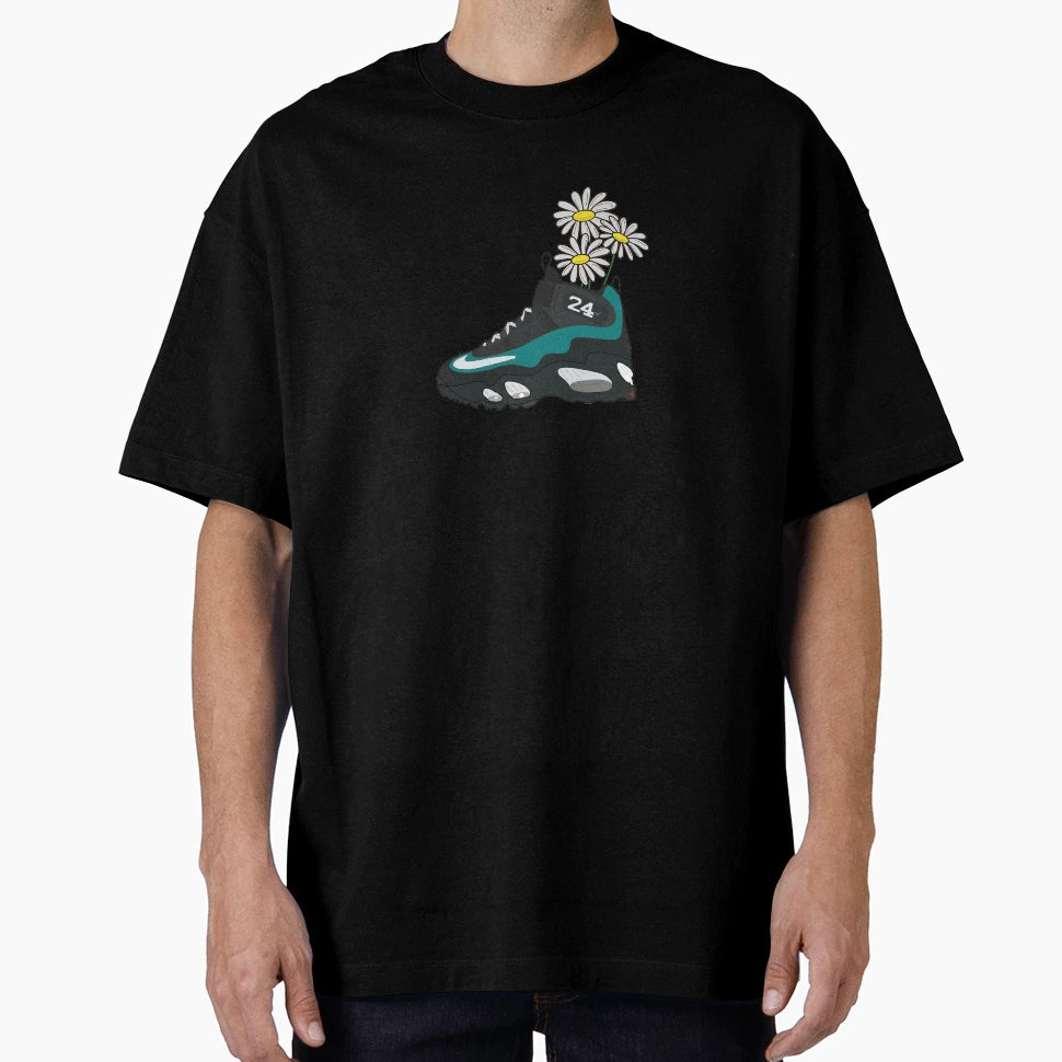 Rollin 24S T-Shirt - Streetwear Style Unisex - T-Shirt, Sweatshirt, Hoodie