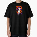 30 Home Run Season T-Shirt - Casual Everyday Wear Men Women - T-Shirt, Sweatshirt, Hoodie
