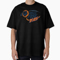 Standard Lorton Fest Colour T-Shirt - Graphic Print Unisex - T-Shirt, Sweatshirt, Hoodie