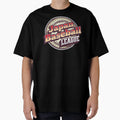 Japanese Baseball League T-Shirt - Aesthetic Graphic Unisex - T-Shirt, Sweatshirt, Hoodie