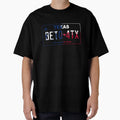 Beto Orourke 4 Texas Political Shirts T-Shirt - Unique Graphic for Adults - T-Shirt, Sweatshirt, Hoodie