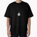 Occidentals Coolest Alumnus T-Shirt - Graphic Print for Adults - T-Shirt, Sweatshirt, Hoodie