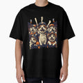 Astros Dogs Game Day Cheers T-Shirt - Streetwear Style for Adults - T-Shirt, Sweatshirt, Hoodie
