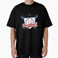 Baseball Gift T-Shirt - Graphic Print for Adults - T-Shirt, Sweatshirt, Hoodie