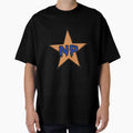 New Paltz Star 2 T-Shirt - Novelty Apparel Men Women - T-Shirt, Sweatshirt, Hoodie