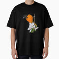 Spring Bird T-Shirt - Fun Novelty Design Men Women - T-Shirt, Sweatshirt, Hoodie