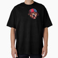 Dog Friend T-Shirt - Casual Everyday Wear Unisex - T-Shirt, Sweatshirt, Hoodie