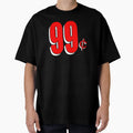 99 Cents I Need Money T-Shirt - Graphic Print Unisex - T-Shirt, Sweatshirt, Hoodie