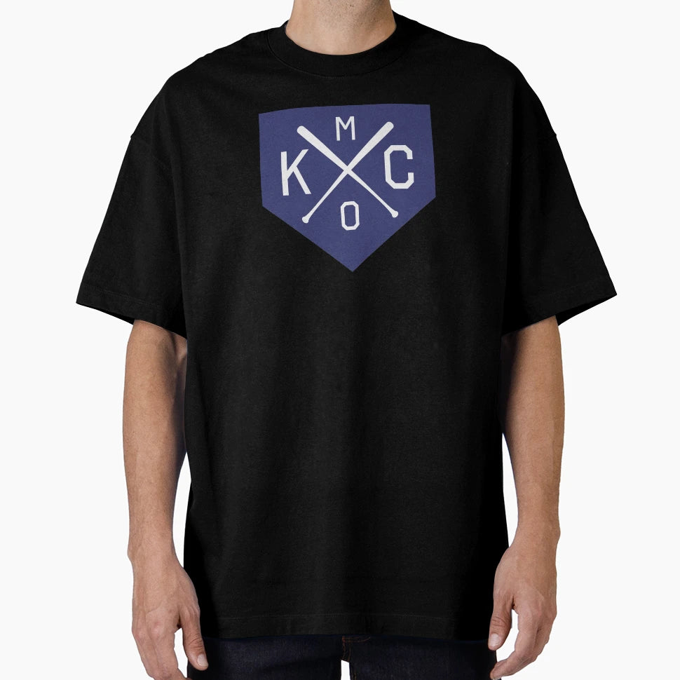 Kc X Home T-Shirt - Trendy Graphic for Adults - T-Shirt, Sweatshirt, Hoodie