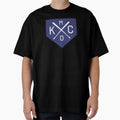 Kc X Home T-Shirt - Trendy Graphic for Adults - T-Shirt, Sweatshirt, Hoodie