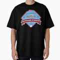 Philadelpha Veterans Stadium Est 1971 T-Shirt - Graphic Print for Adults - T-Shirt, Sweatshirt, Hoodie