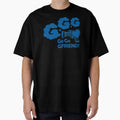 Gogo Gfriend T-Shirt - Graphic Print for Adults - T-Shirt, Sweatshirt, Hoodie