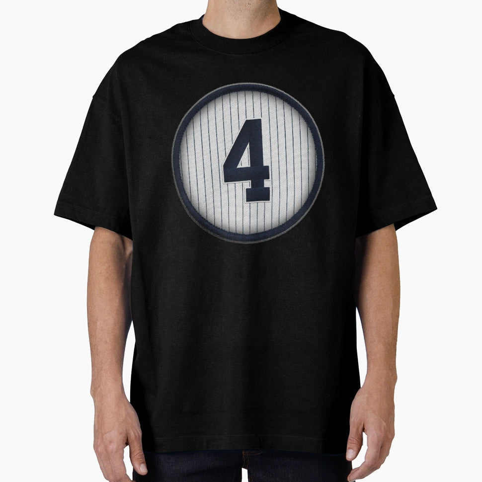 4 Iron Horse T-Shirt - Aesthetic Graphic for Adults - T-Shirt, Sweatshirt, Hoodie