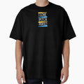I Love Pitch Baseball T-Shirt - Casual Everyday Wear for Adults - T-Shirt, Sweatshirt, Hoodie