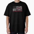 1St Ranger Battalion T-Shirt - Streetwear Style for Adults - T-Shirt, Sweatshirt, Hoodie