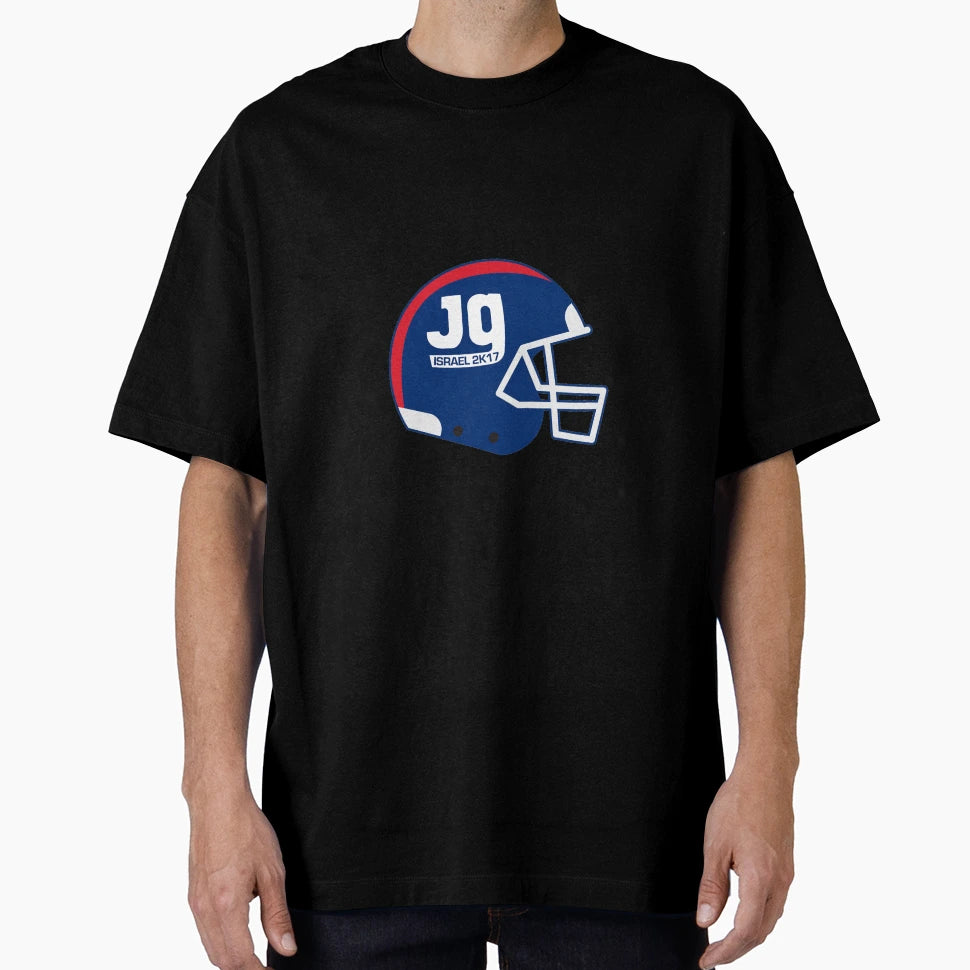 Jacob Bm T-Shirt - Trendy Graphic for Adults - T-Shirt, Sweatshirt, Hoodie