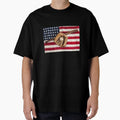 Baseball 1 T-Shirt - Unique Graphic Unisex - T-Shirt, Sweatshirt, Hoodie