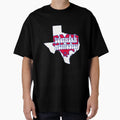 Southern Methodist T-Shirt - Graphic Print for Adults - T-Shirt, Sweatshirt, Hoodie
