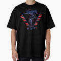 Memories T-Shirt - Trendy Graphic for Adults - T-Shirt, Sweatshirt, Hoodie
