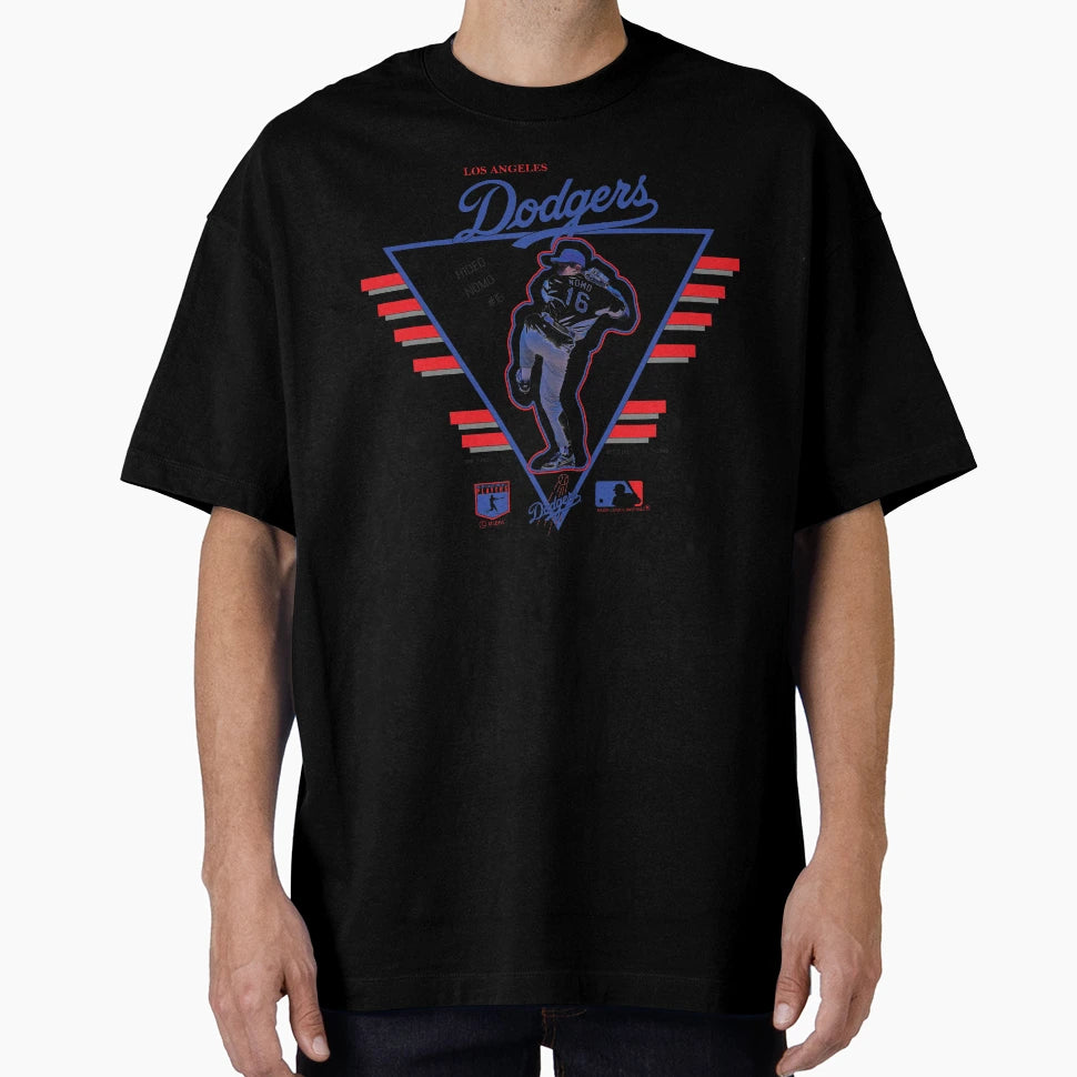 Memories T-Shirt - Trendy Graphic for Adults - T-Shirt, Sweatshirt, Hoodie