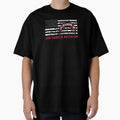 3Rd Ranger Battalion T-Shirt - Trendy Graphic for Adults - T-Shirt, Sweatshirt, Hoodie