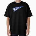 Relient K T-Shirt - Graphic Print Unisex - T-Shirt, Sweatshirt, Hoodie