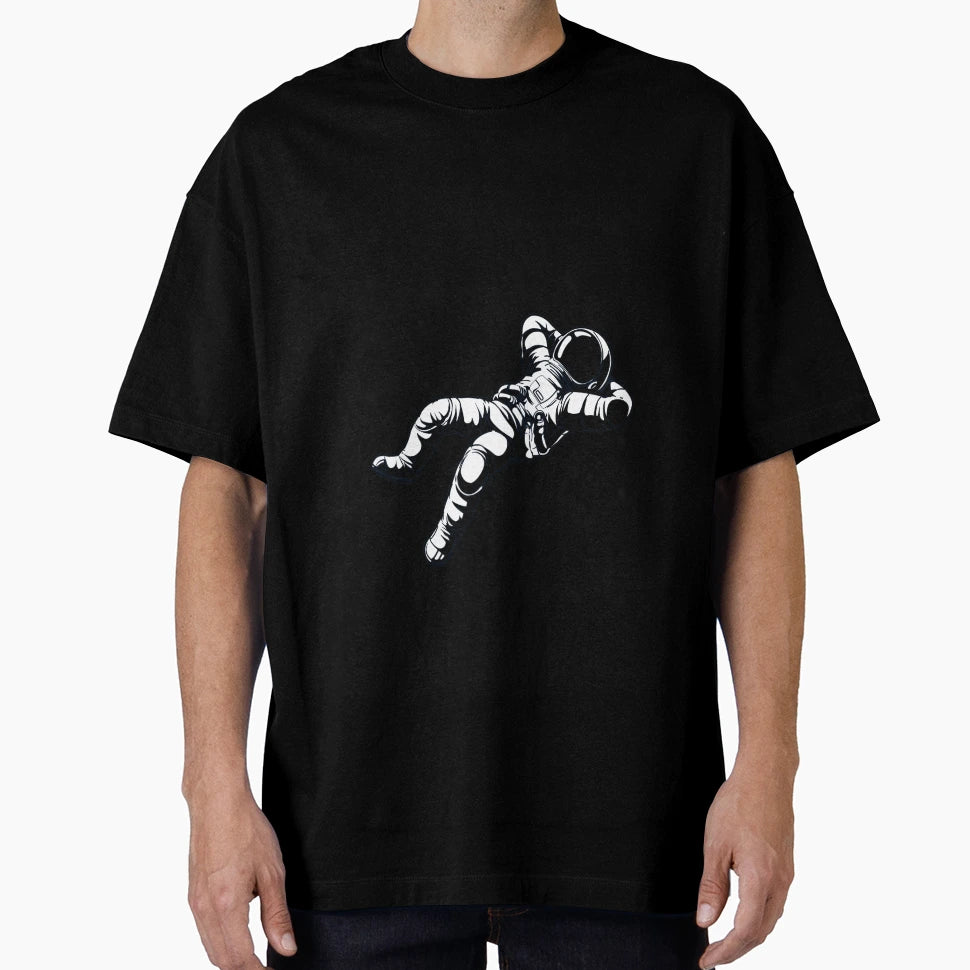 Houston Problem T-Shirt - Trendy Graphic Unisex - T-Shirt, Sweatshirt, Hoodie