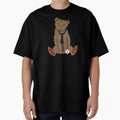 Cubs 28 T-Shirt - Custom Art Print Unisex - T-Shirt, Sweatshirt, Hoodie